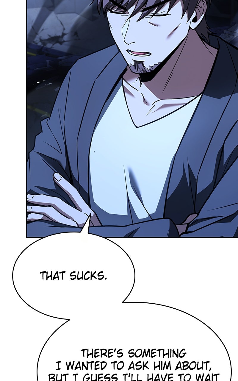 Read The Constellations Are My Disciples EN Manga Online