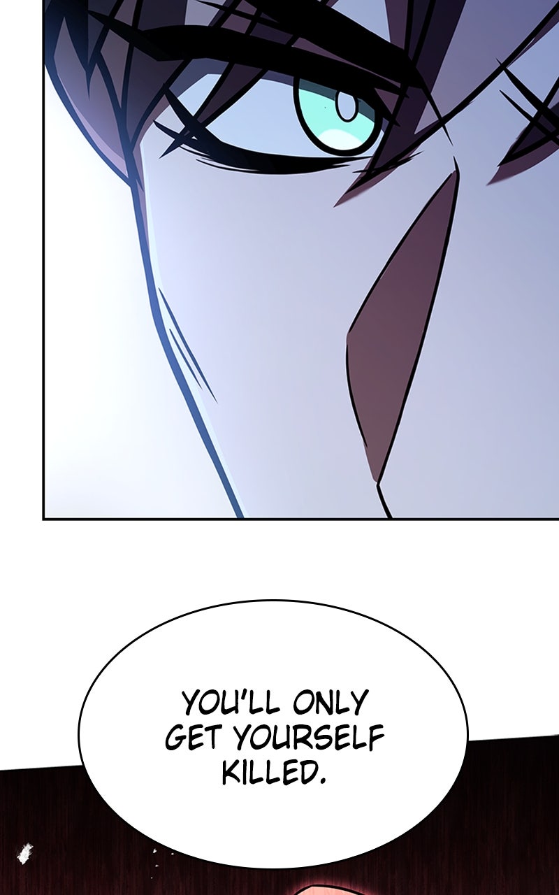 Read The Constellations Are My Disciples EN Manga Online