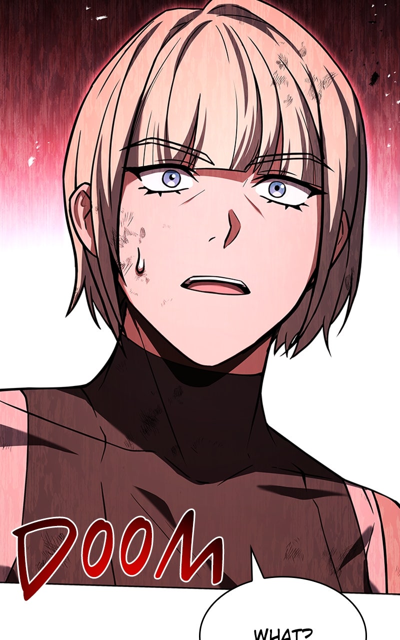 Read The Constellations Are My Disciples EN Manga Online