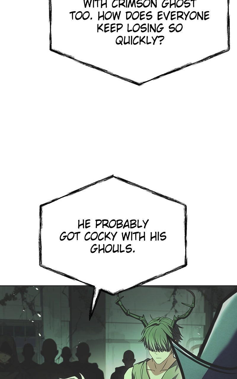 Read The Constellations Are My Disciples EN Manga Online