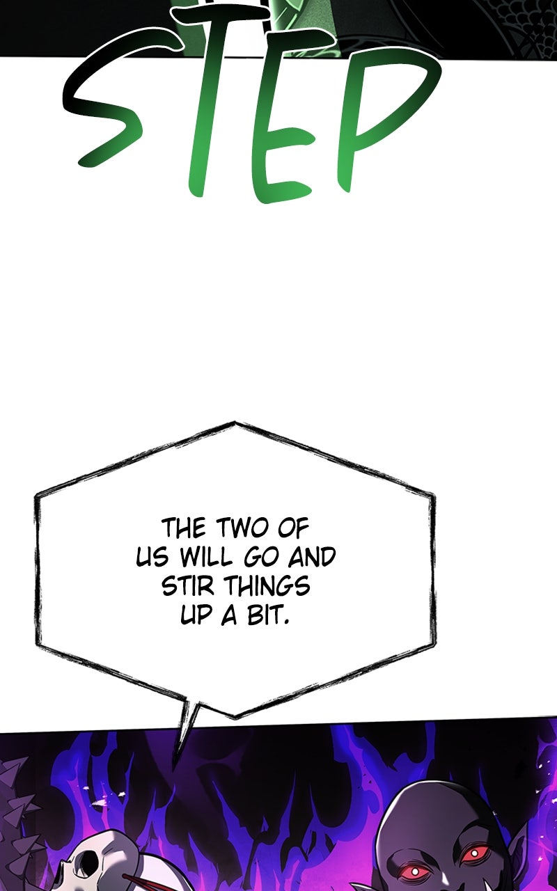 Read The Constellations Are My Disciples EN Manga Online