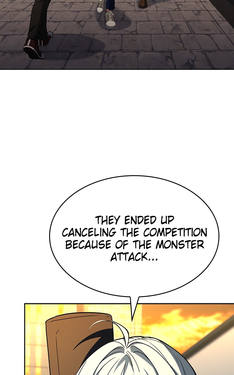 Read The Constellations Are My Disciples EN Manga Online