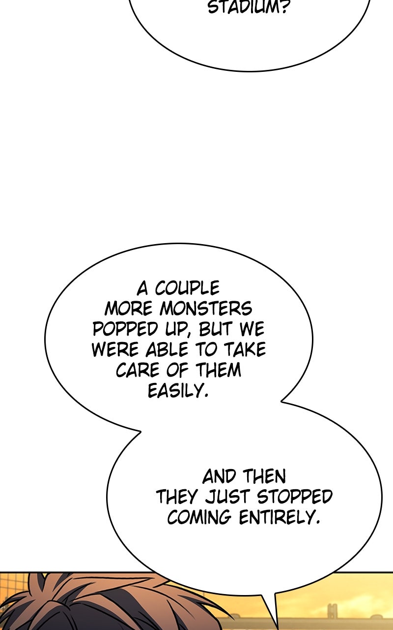 Read The Constellations Are My Disciples EN Manga Online