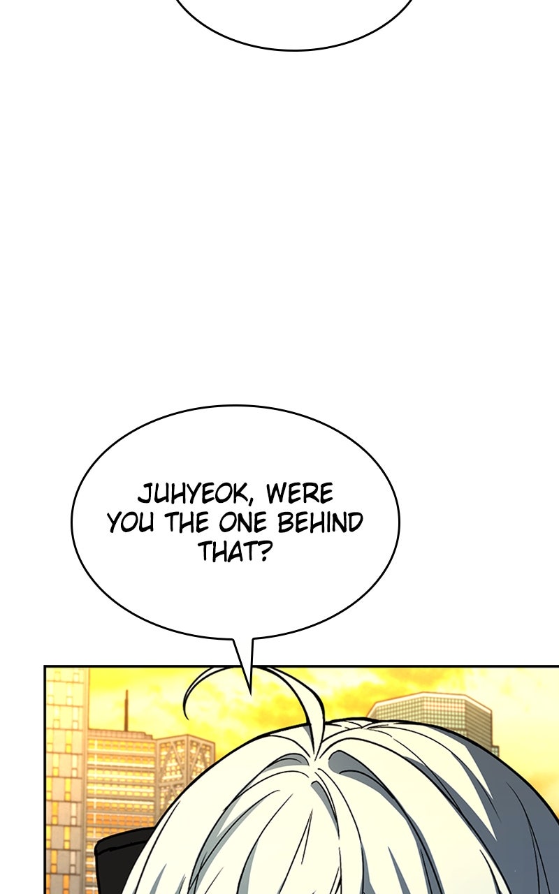 Read The Constellations Are My Disciples EN Manga Online