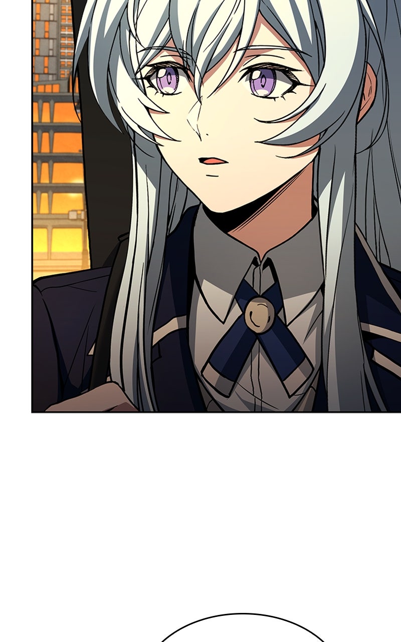 Read The Constellations Are My Disciples EN Manga Online