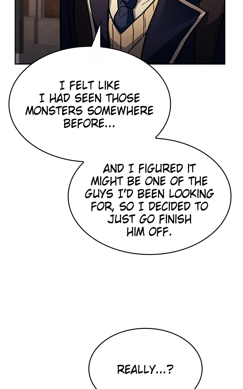 Read The Constellations Are My Disciples EN Manga Online