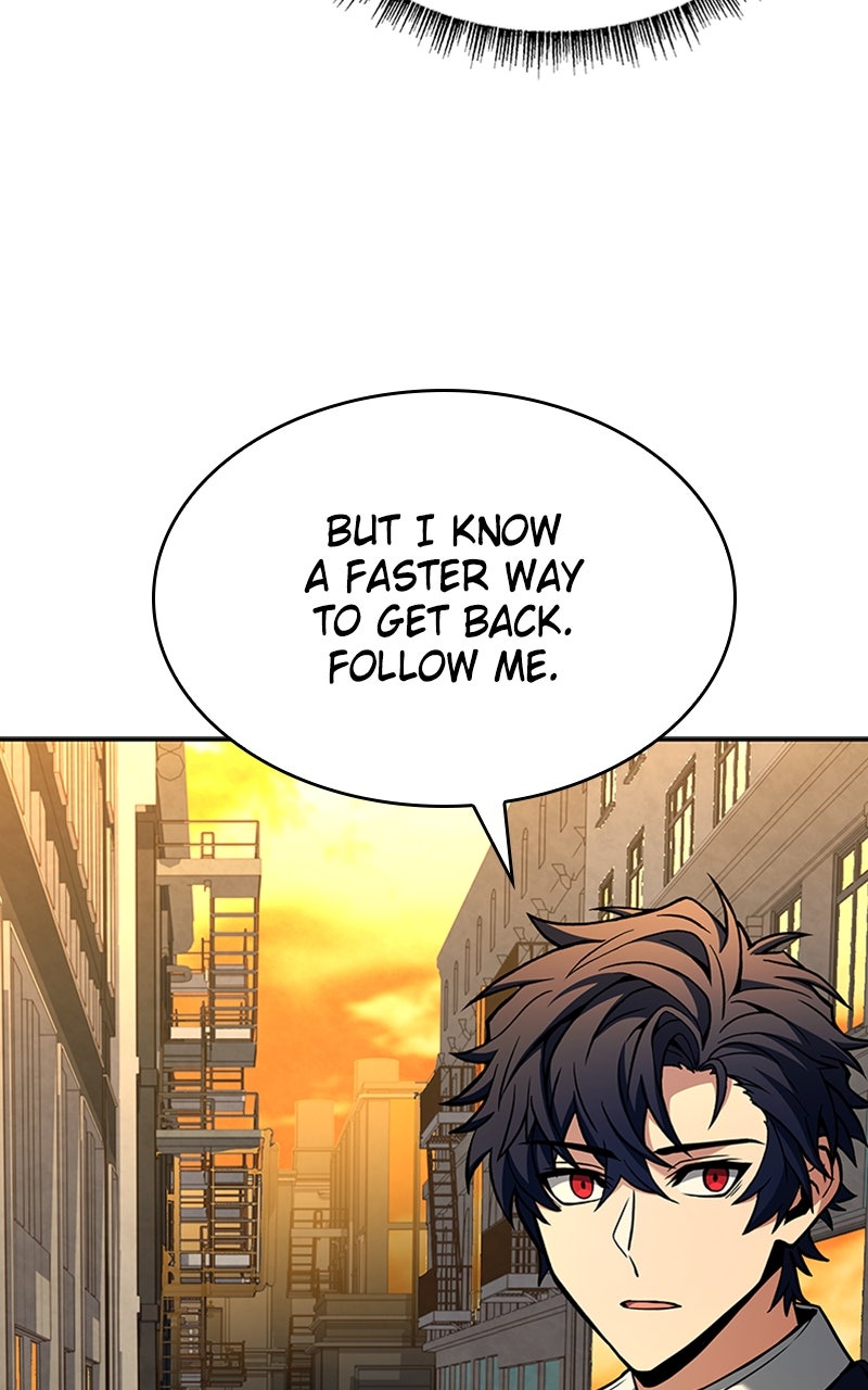 Read The Constellations Are My Disciples EN Manga Online