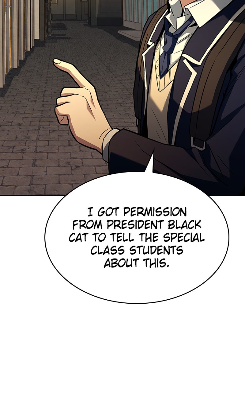 Read The Constellations Are My Disciples EN Manga Online