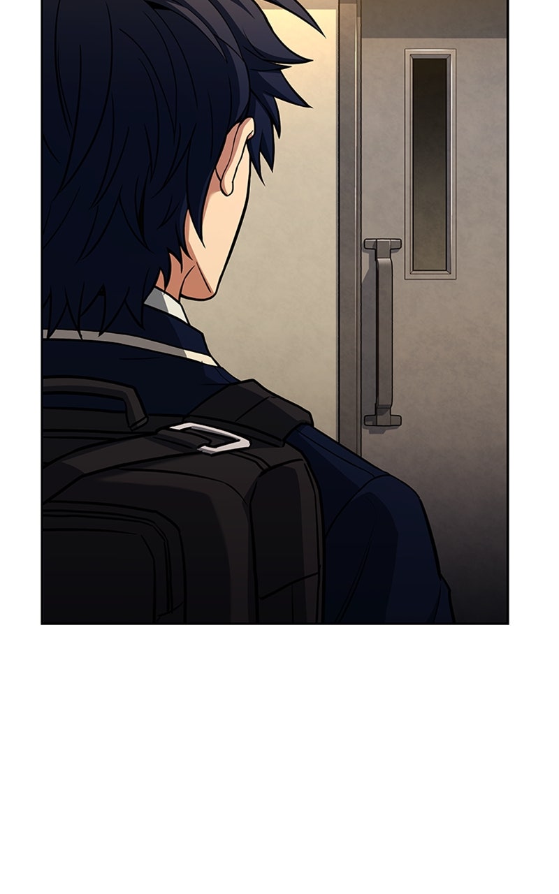 Read The Constellations Are My Disciples EN Manga Online