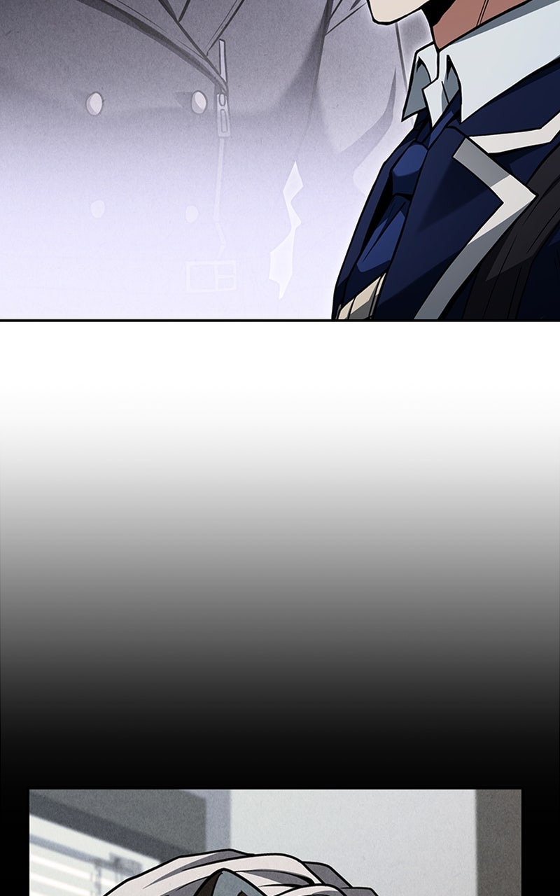 Read The Constellations Are My Disciples EN Manga Online