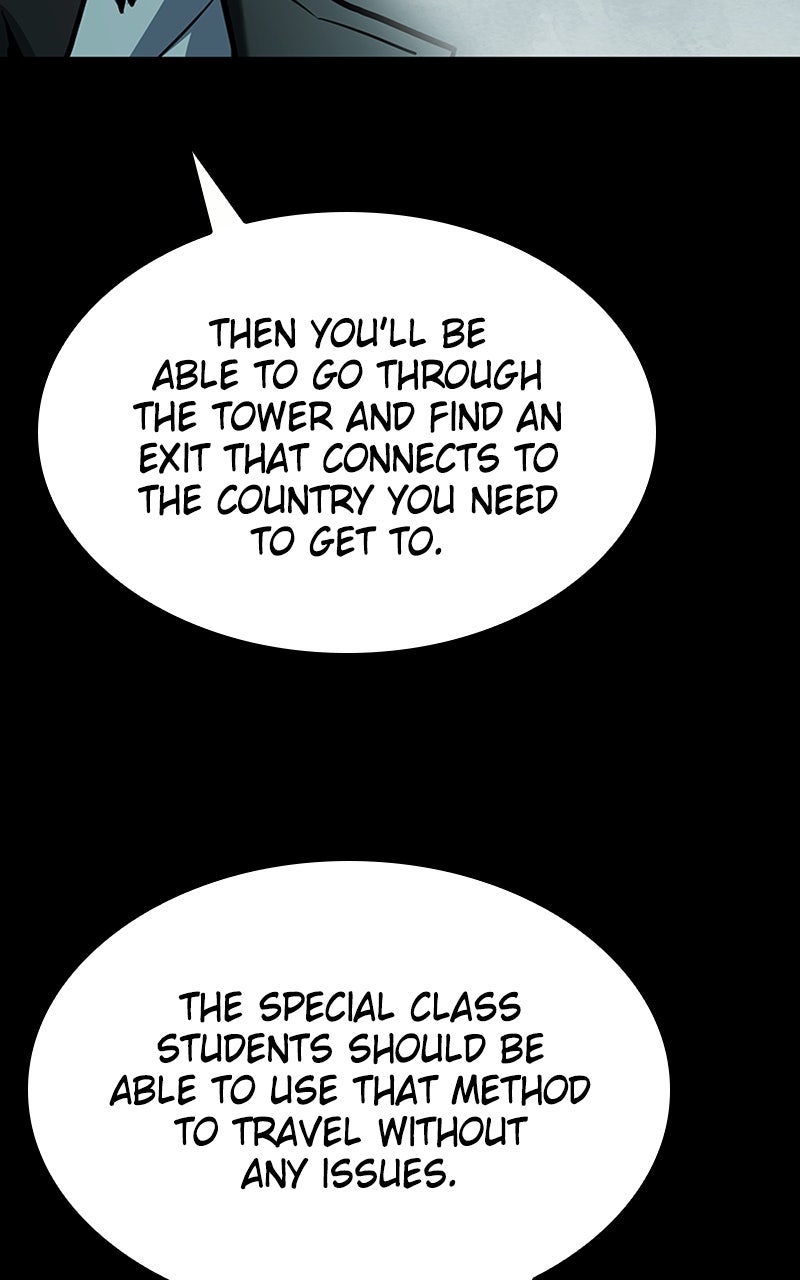 Read The Constellations Are My Disciples EN Manga Online