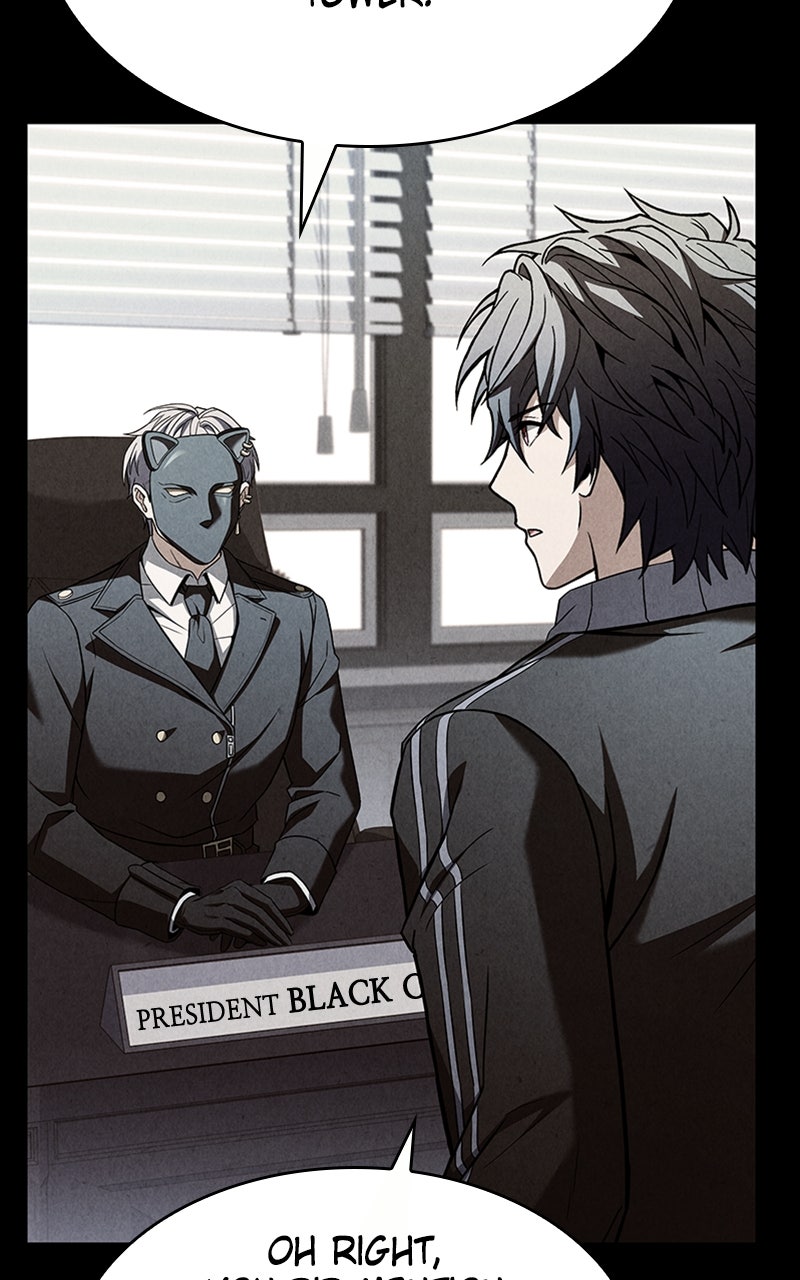 Read The Constellations Are My Disciples EN Manga Online