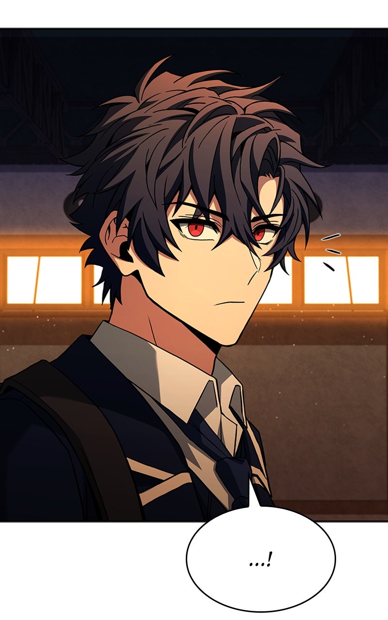 Read The Constellations Are My Disciples EN Manga Online