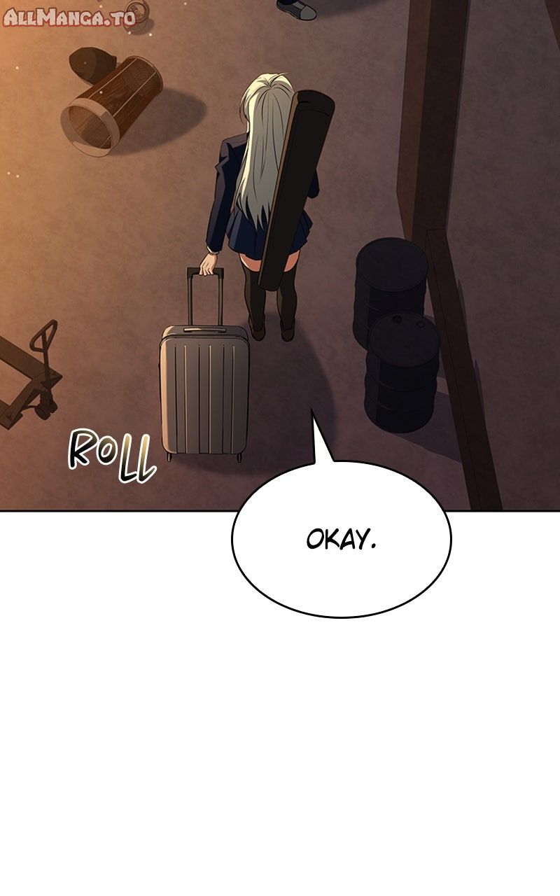 Read The Constellations Are My Disciples EN Manga Online