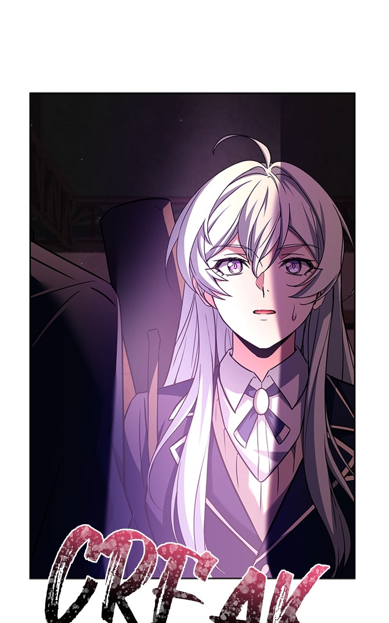 Read The Constellations Are My Disciples EN Manga Online