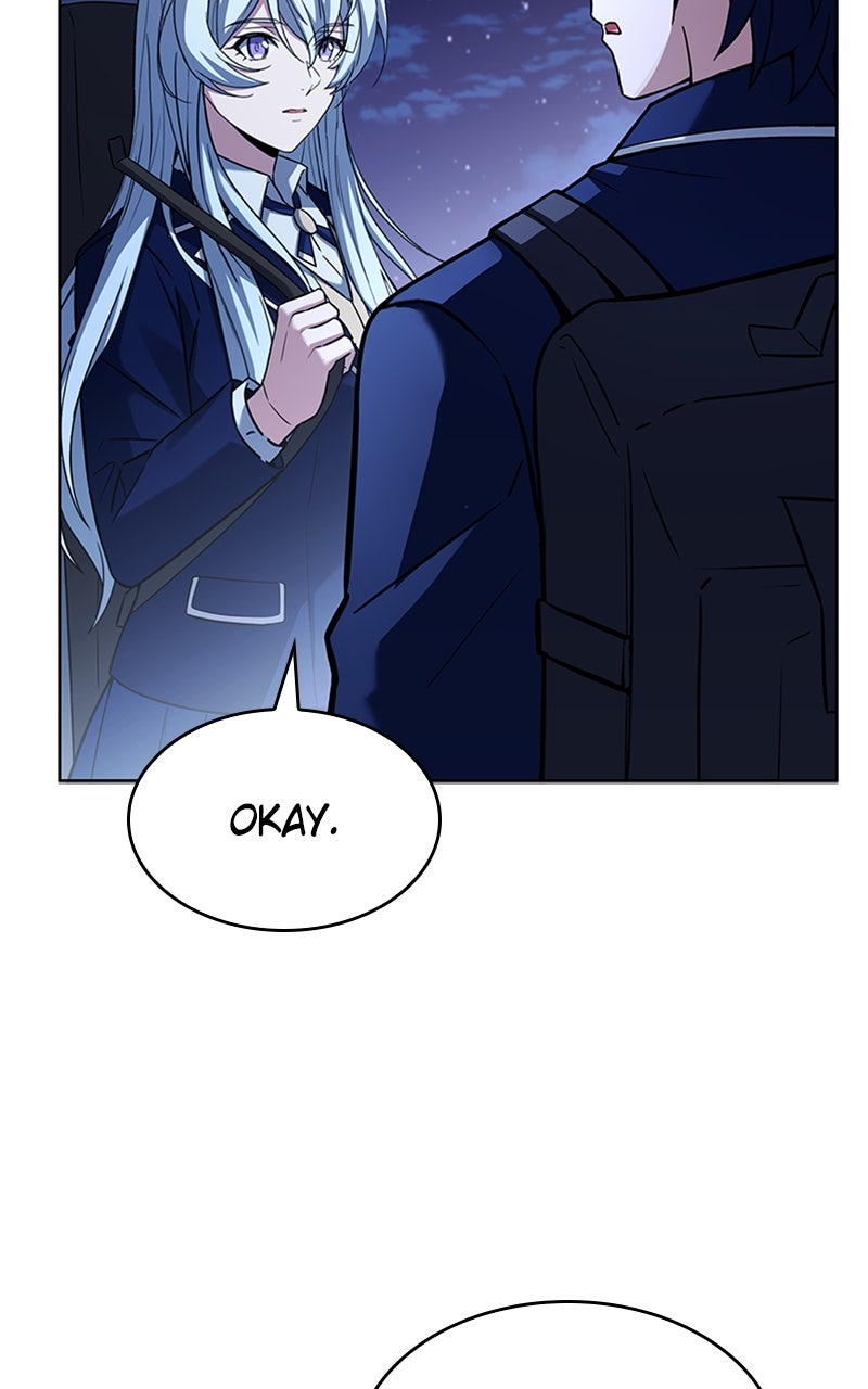 Read The Constellations Are My Disciples EN Manga Online