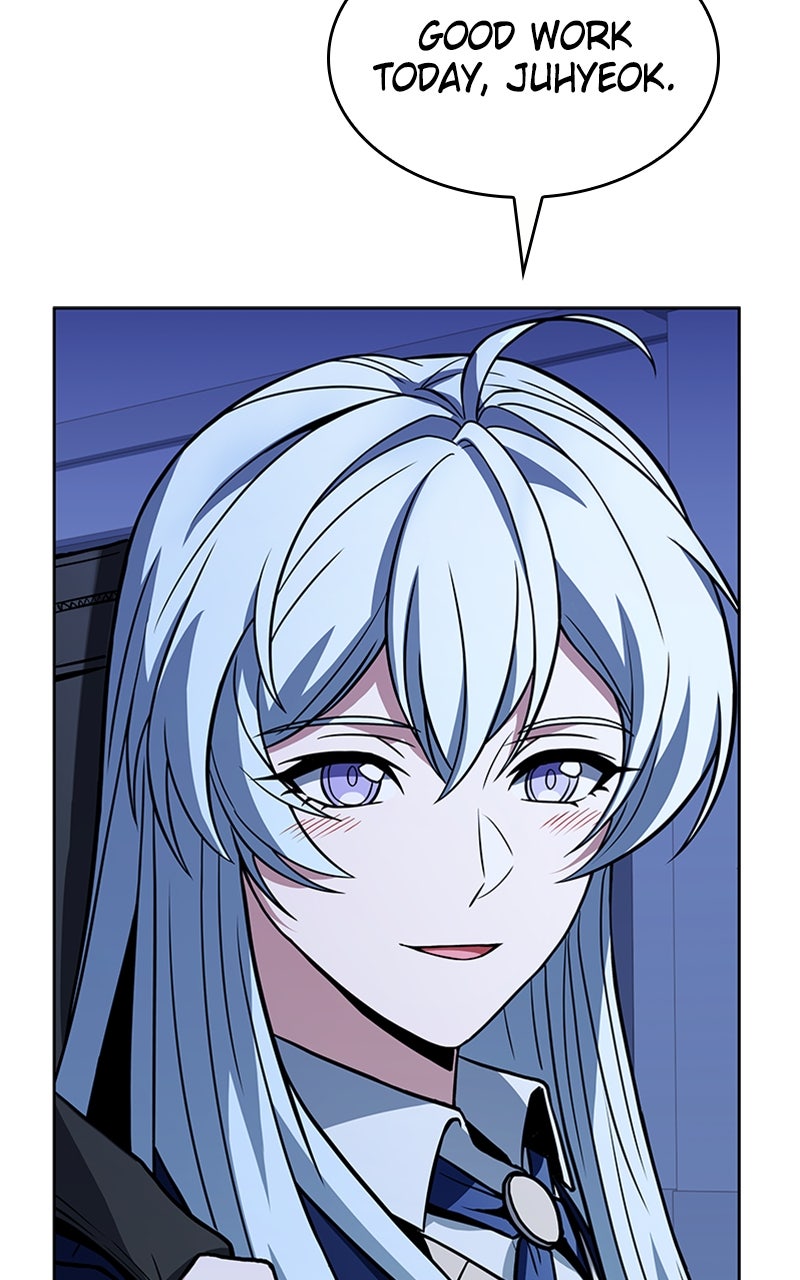 Read The Constellations Are My Disciples EN Manga Online