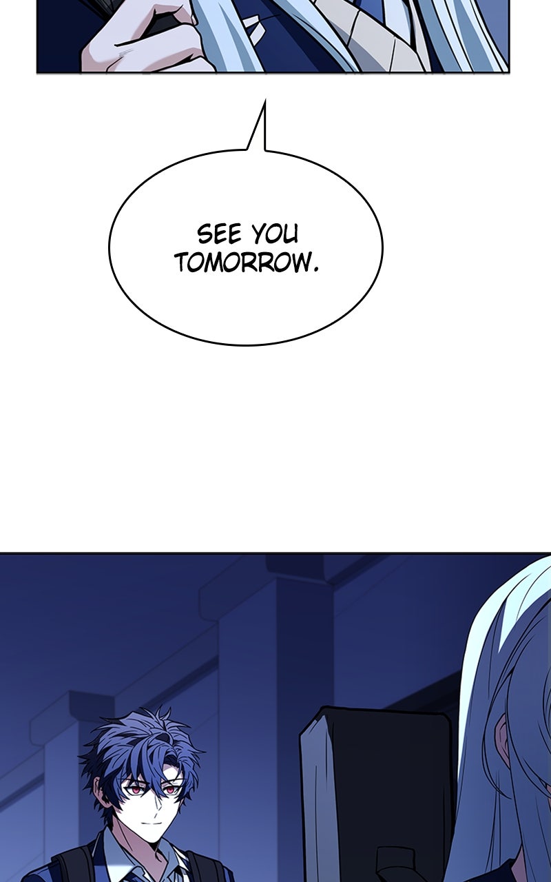 Read The Constellations Are My Disciples EN Manga Online