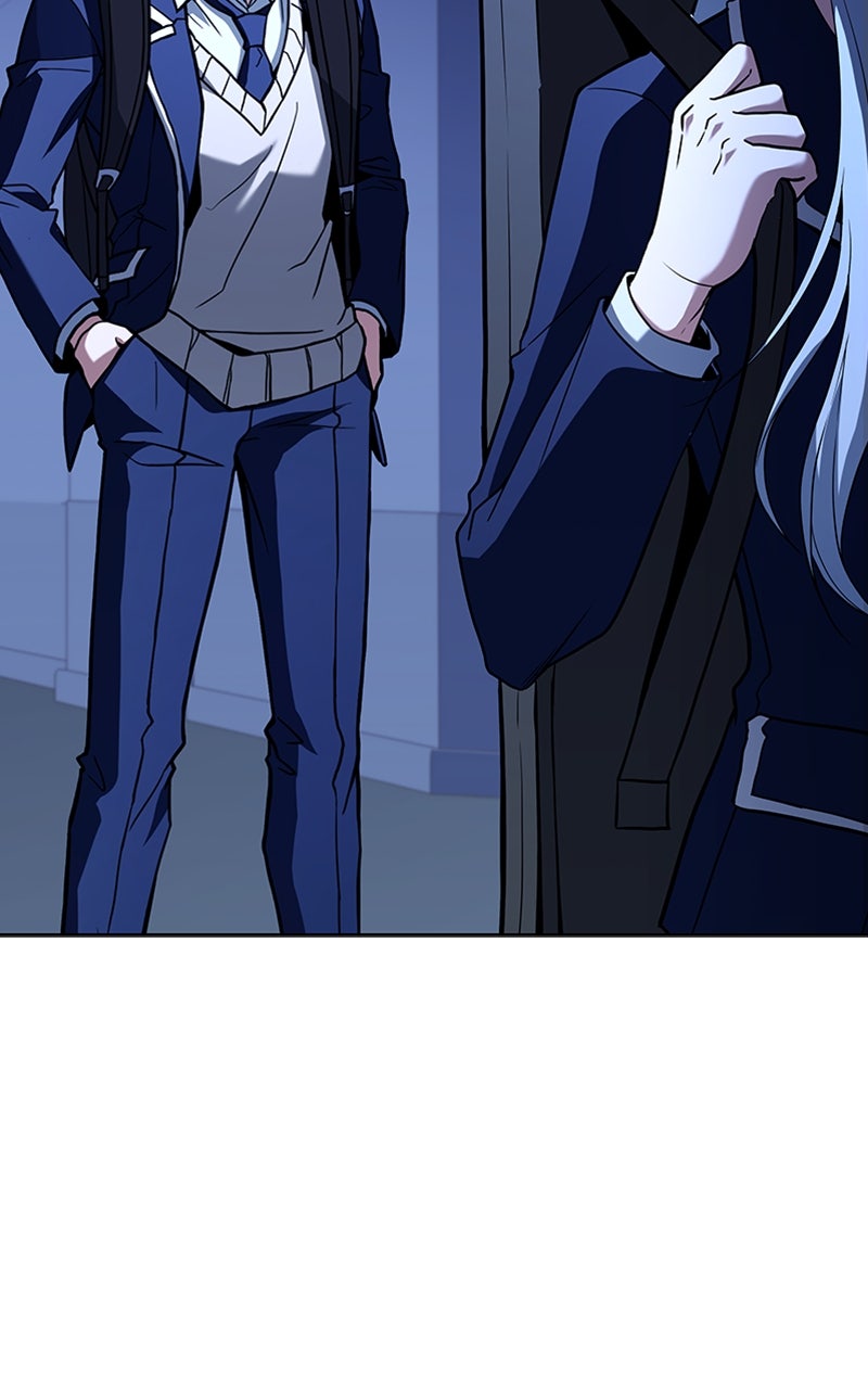 Read The Constellations Are My Disciples EN Manga Online