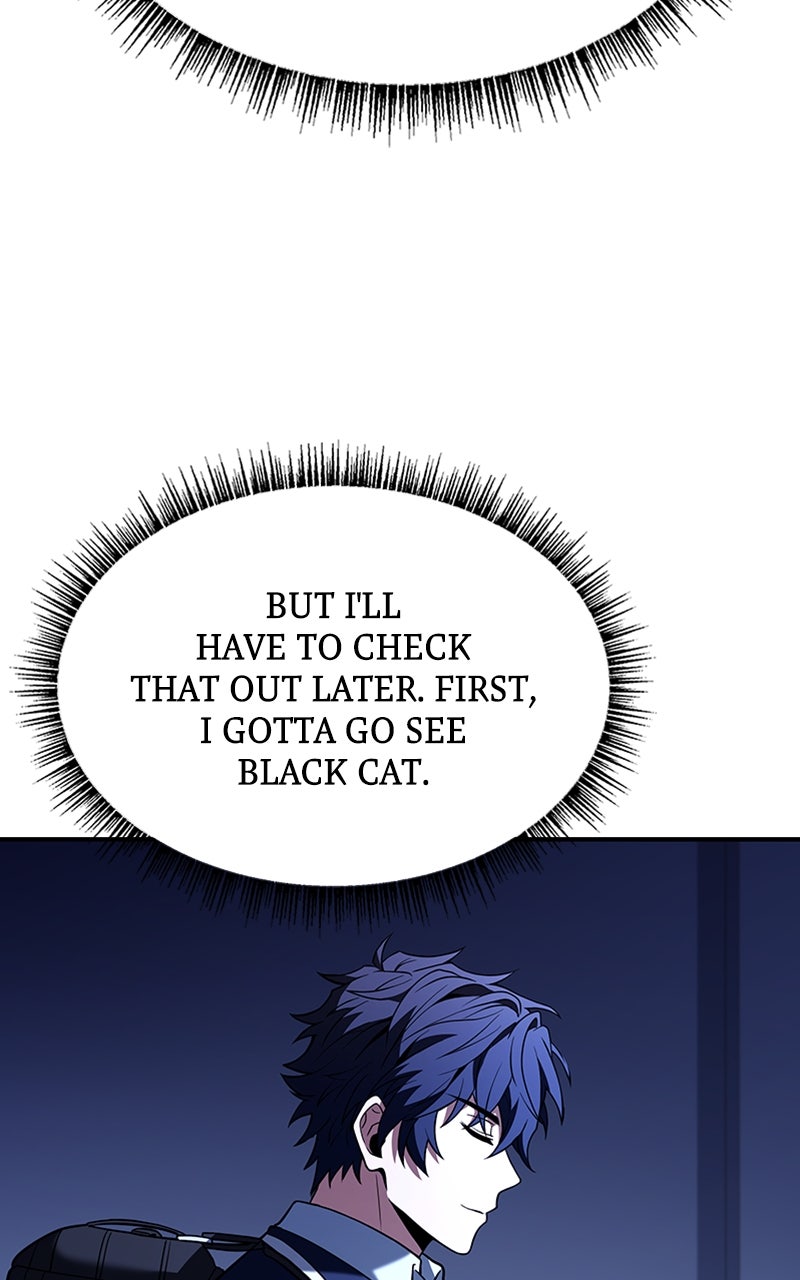 Read The Constellations Are My Disciples EN Manga Online