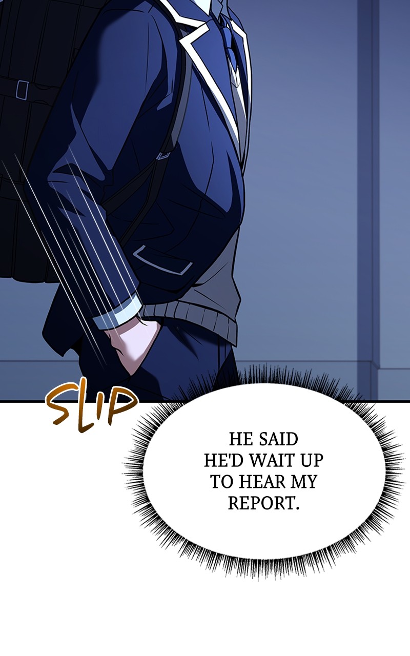 Read The Constellations Are My Disciples EN Manga Online