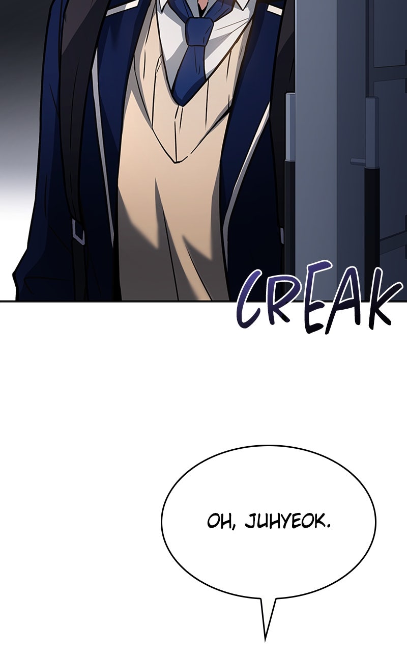 Read The Constellations Are My Disciples EN Manga Online