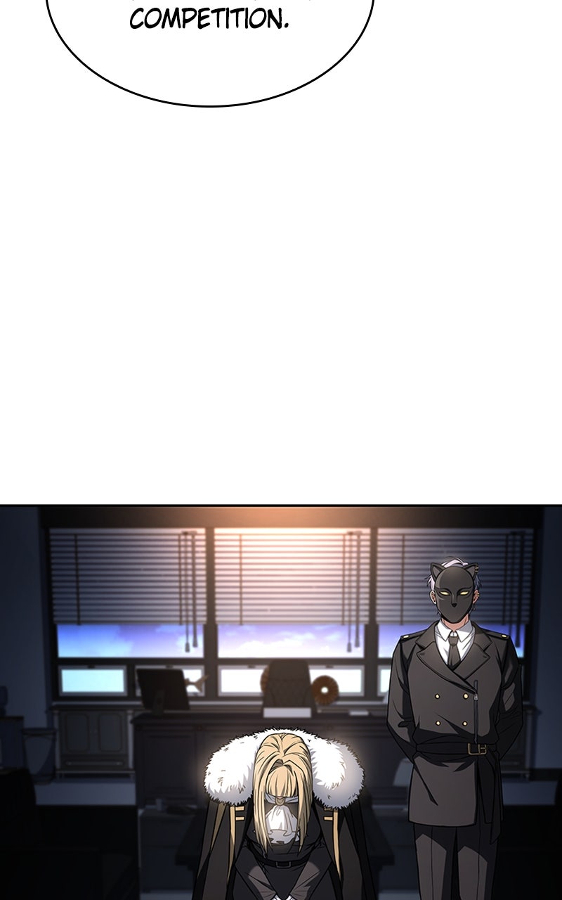 Read The Constellations Are My Disciples EN Manga Online