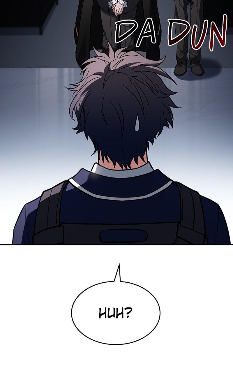 Read The Constellations Are My Disciples EN Manga Online