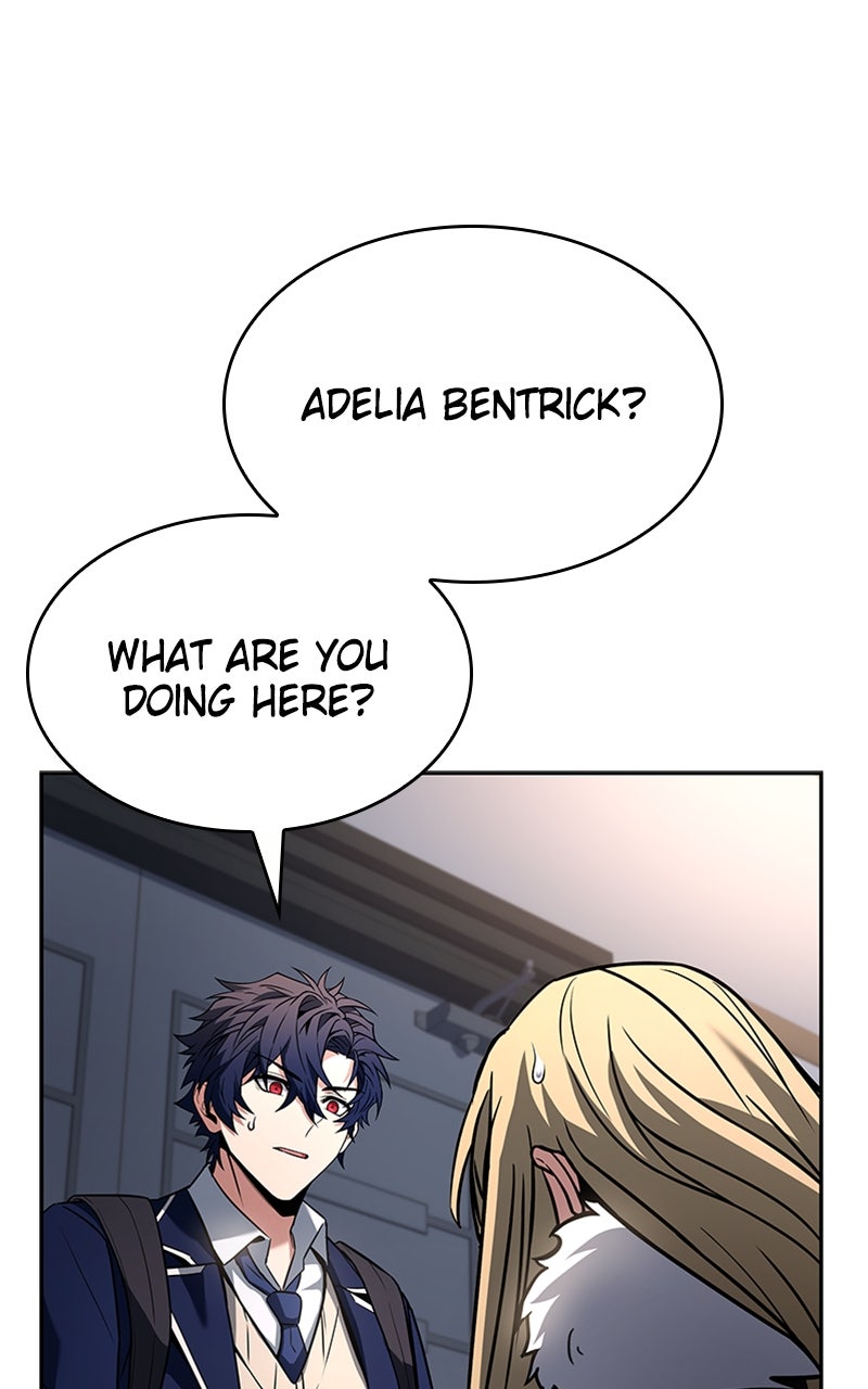 Read The Constellations Are My Disciples EN Manga Online