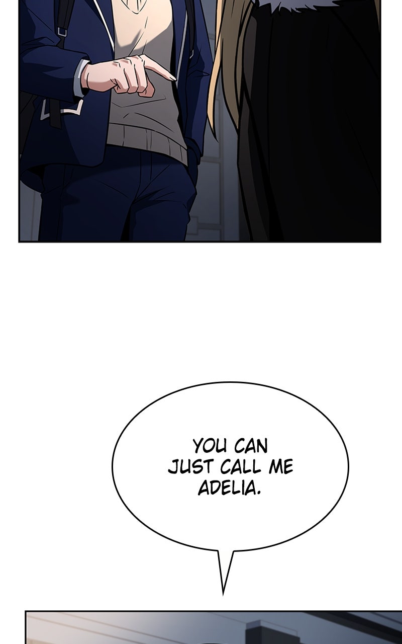 Read The Constellations Are My Disciples EN Manga Online