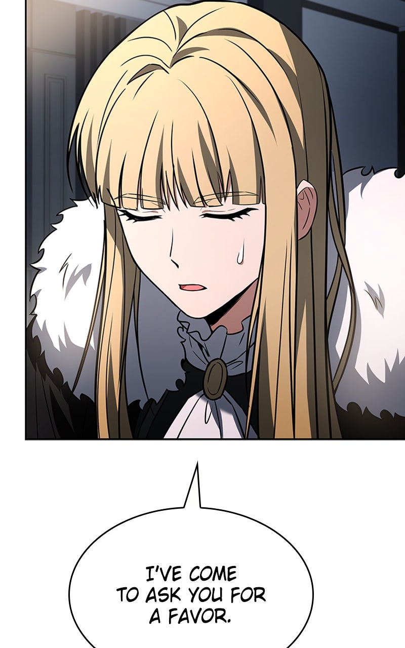 Read The Constellations Are My Disciples EN Manga Online