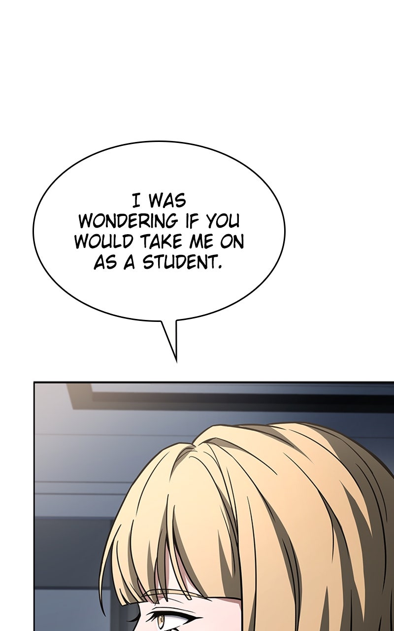 Read The Constellations Are My Disciples EN Manga Online