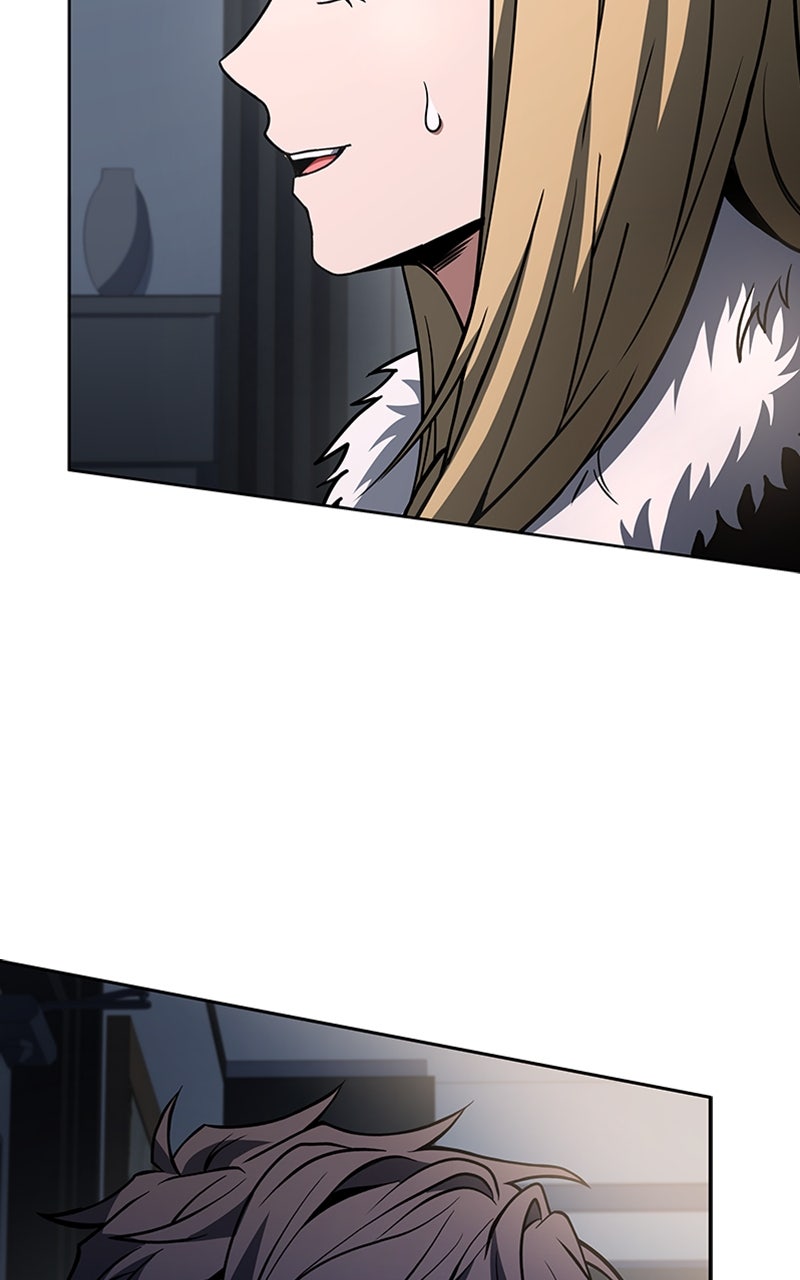 Read The Constellations Are My Disciples EN Manga Online