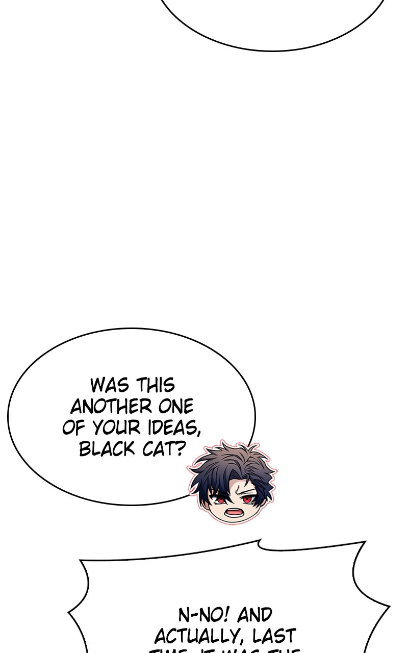 Read The Constellations Are My Disciples EN Manga Online