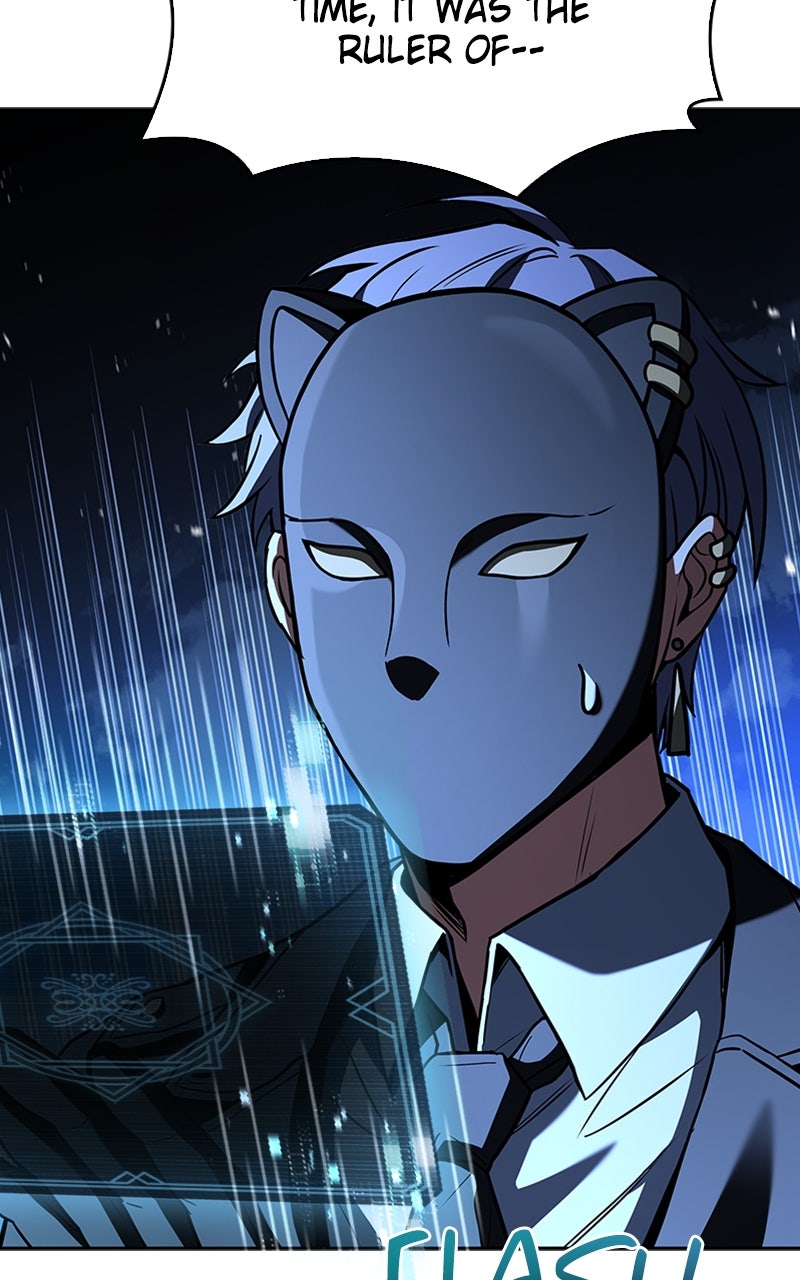 Read The Constellations Are My Disciples EN Manga Online