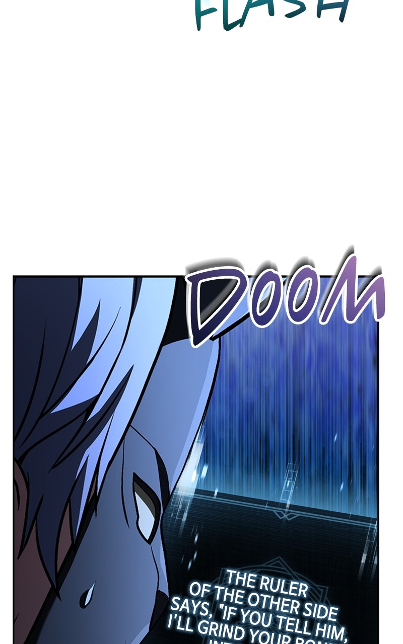 Read The Constellations Are My Disciples EN Manga Online