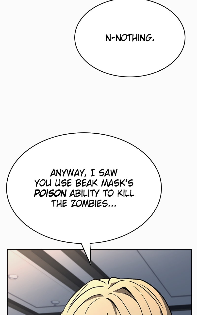 Read The Constellations Are My Disciples EN Manga Online