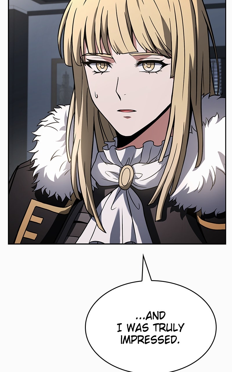 Read The Constellations Are My Disciples EN Manga Online