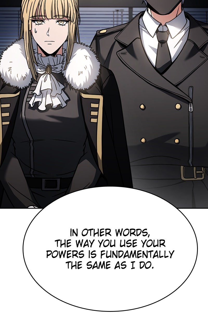 Read The Constellations Are My Disciples EN Manga Online