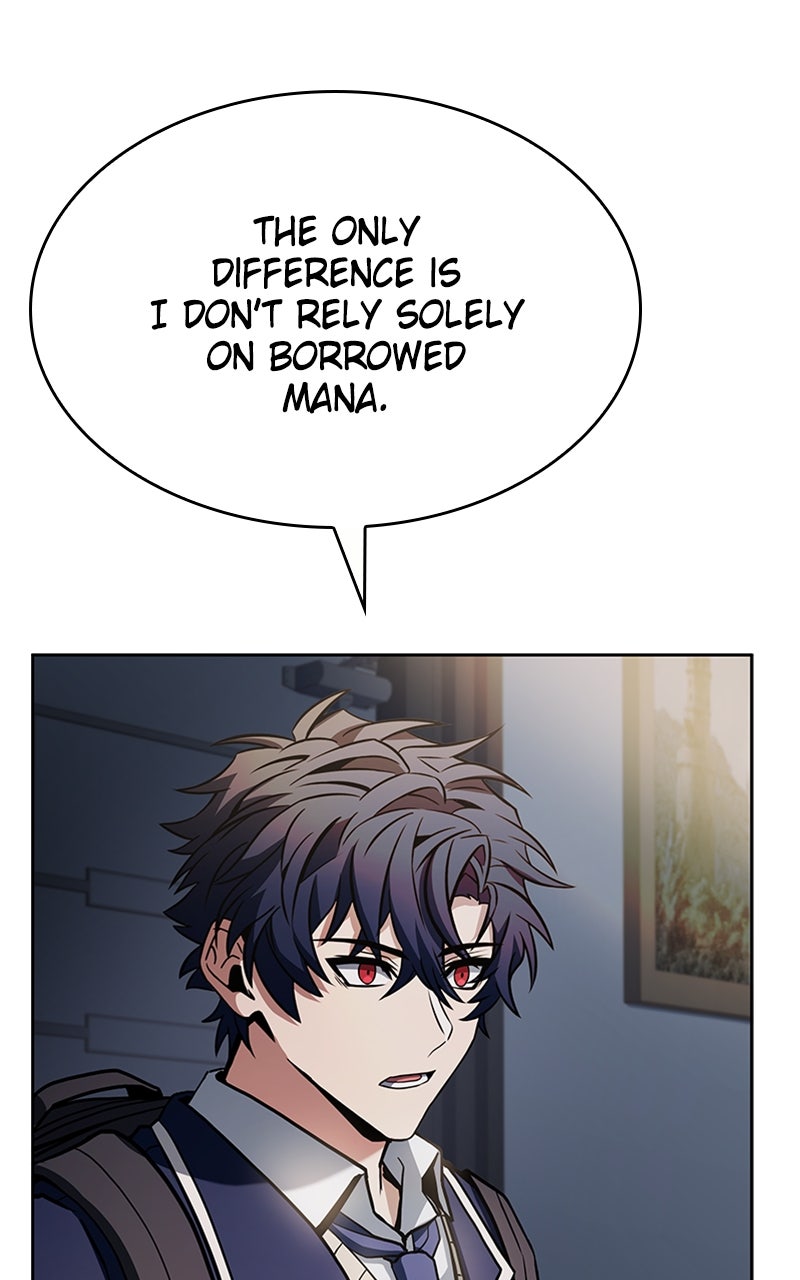 Read The Constellations Are My Disciples EN Manga Online