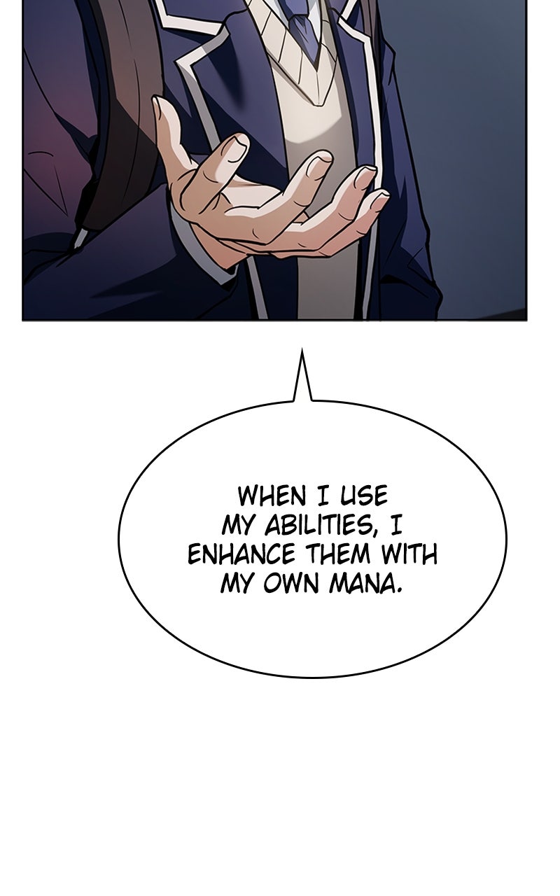 Read The Constellations Are My Disciples EN Manga Online