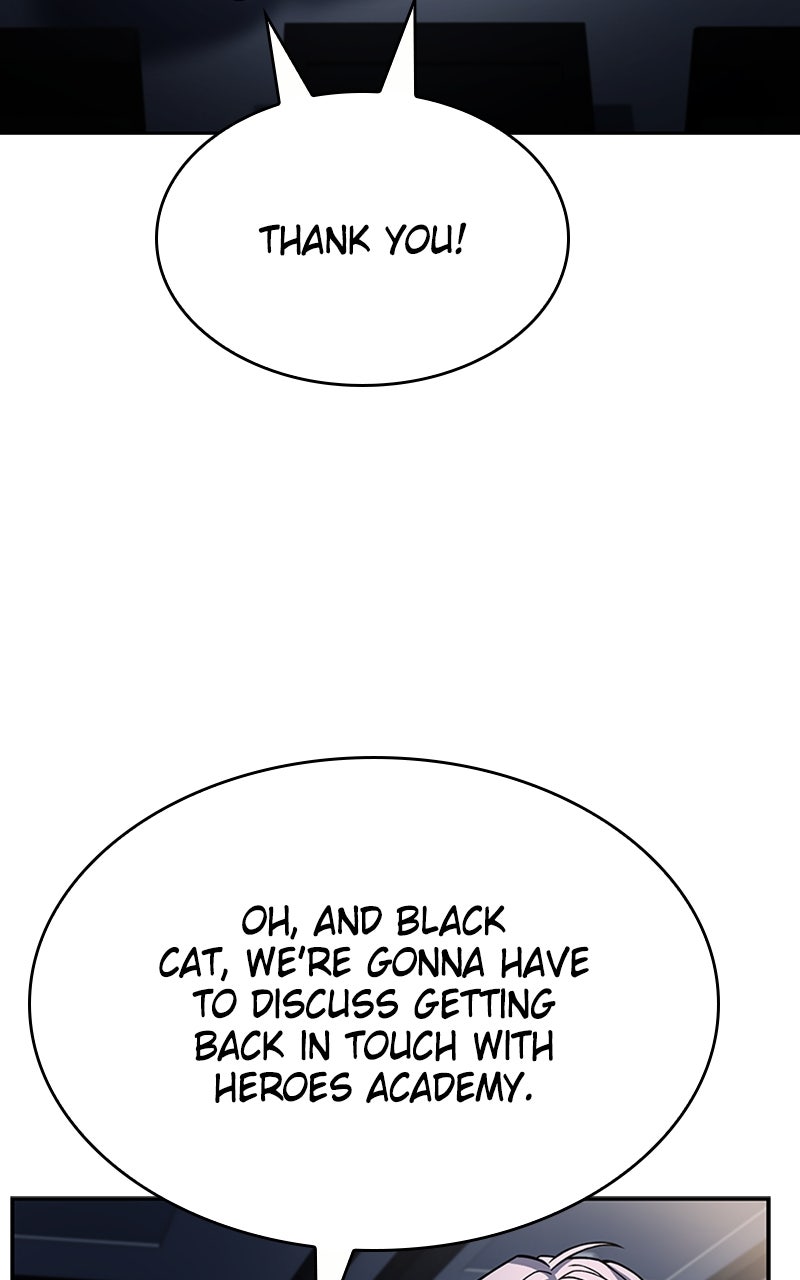 Read The Constellations Are My Disciples EN Manga Online