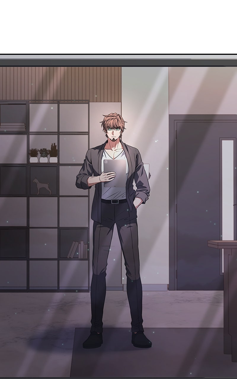 Read The Constellations Are My Disciples EN Manga Online