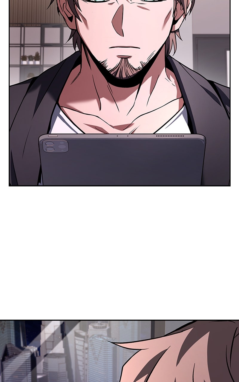 Read The Constellations Are My Disciples EN Manga Online