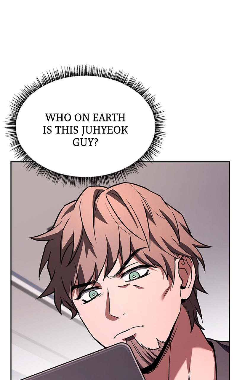 Read The Constellations Are My Disciples EN Manga Online