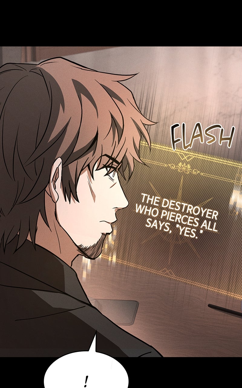 Read The Constellations Are My Disciples EN Manga Online