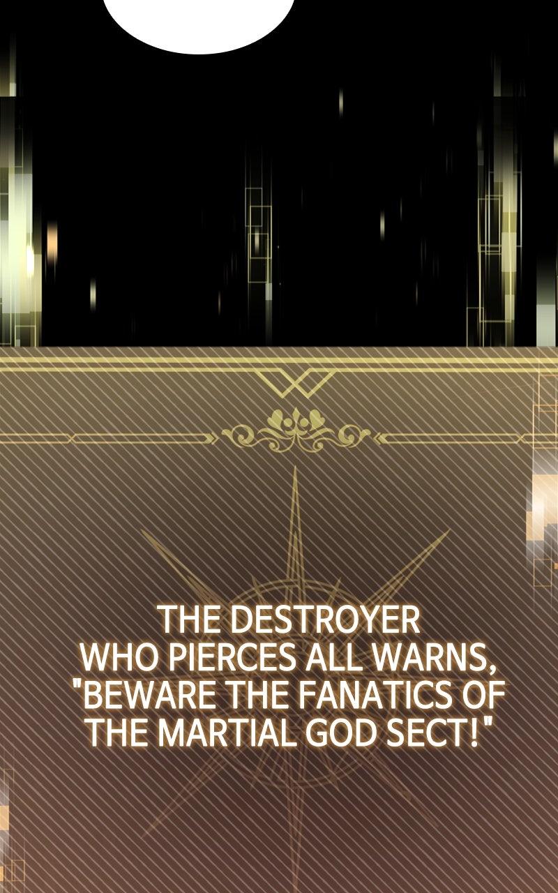 Read The Constellations Are My Disciples EN Manga Online