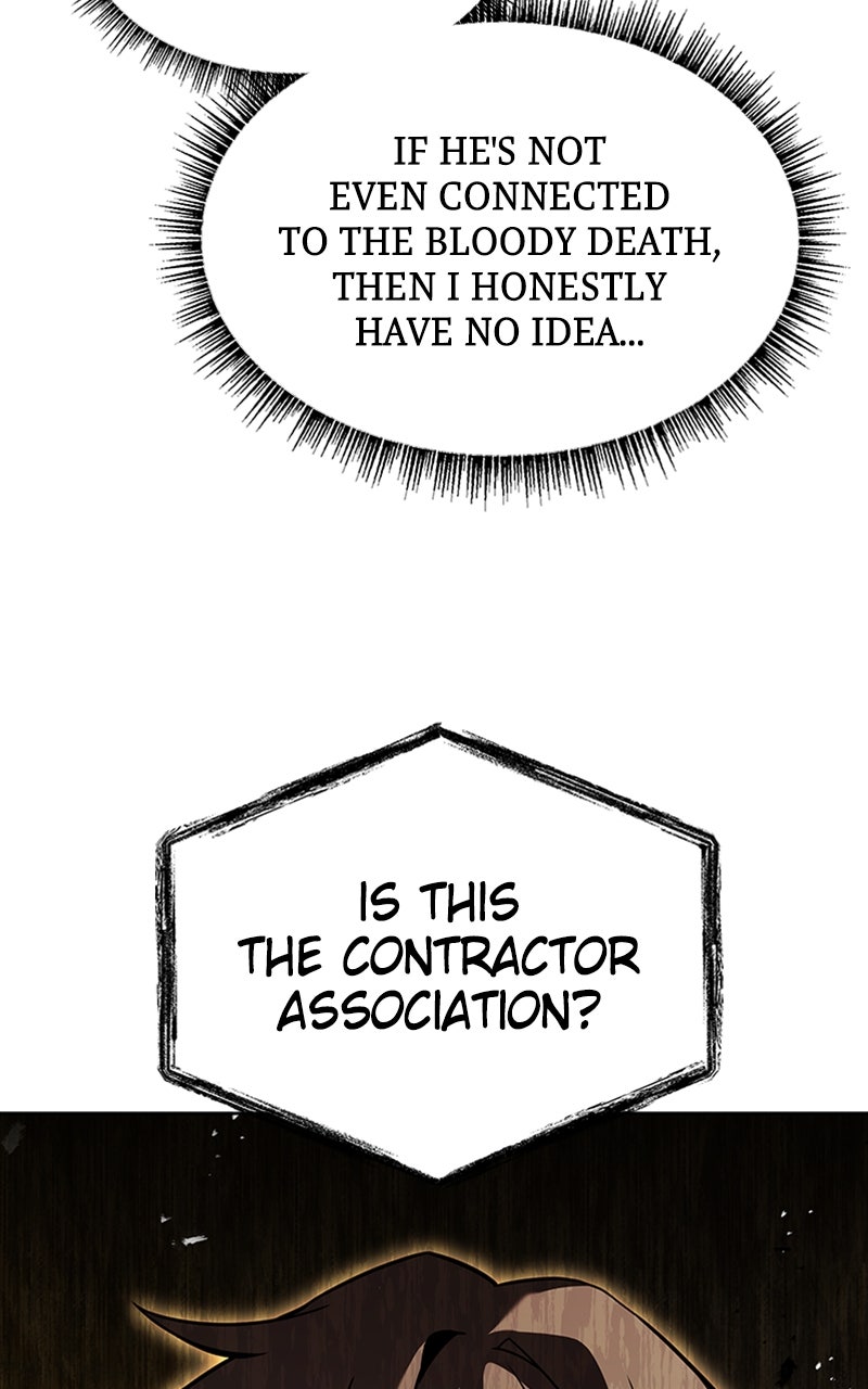 Read The Constellations Are My Disciples EN Manga Online
