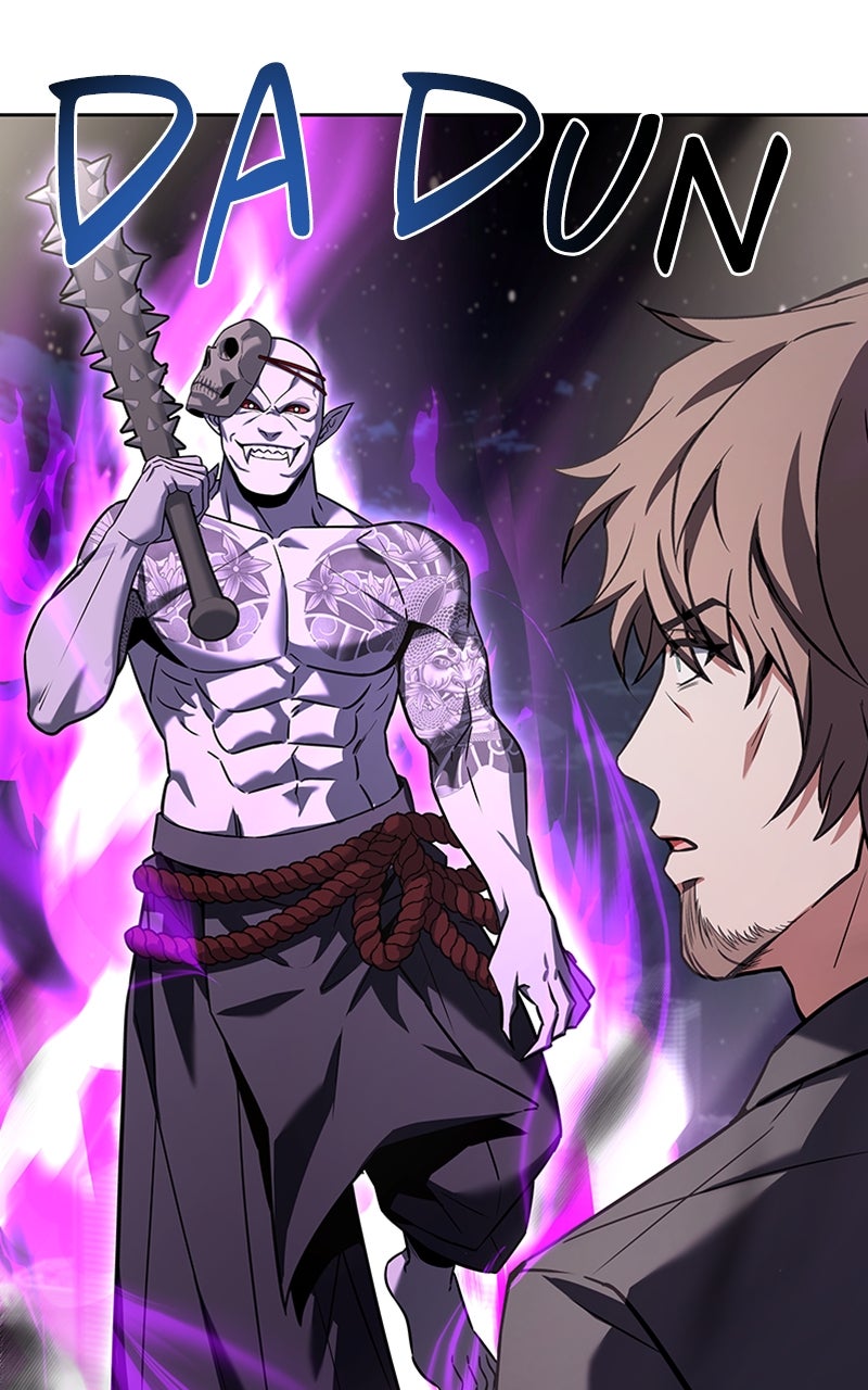 Read The Constellations Are My Disciples EN Manga Online