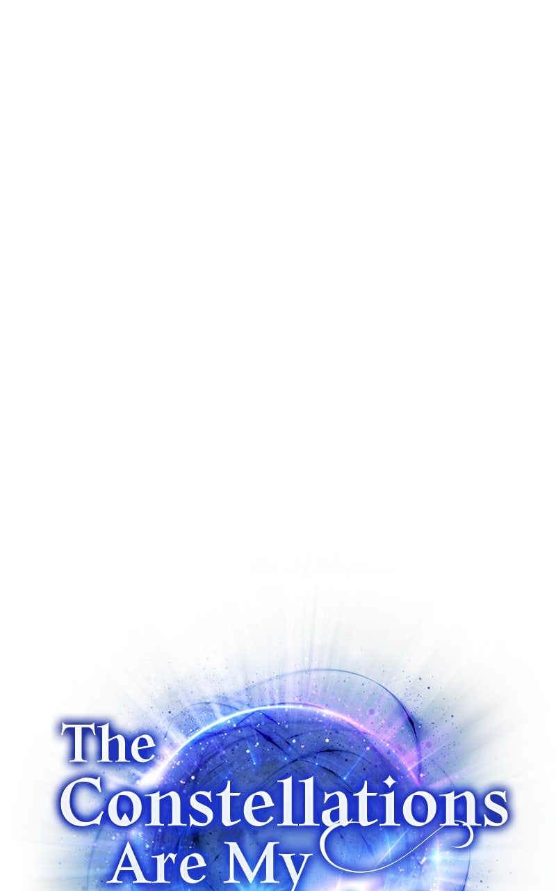 Read The Constellations Are My Disciples EN Manga Online